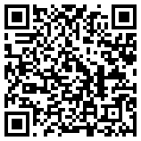 QR Code for Wiles Richards in Madison, OH 44057