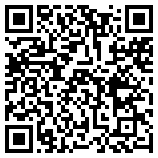 QR Code for Wizard Computer Services in Strongsville, OH 44149