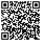QR Code for Marxware Computing Service in Independence, OH 44131