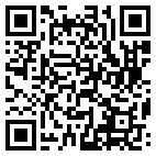 QR Code for Wrap-It Ship-It in Barberton, OH 44203
