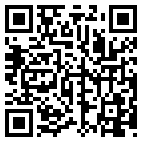 QR Code for X-Press Tool in Brunswick, OH 44212
