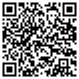 QR Code for Young Men's Chritstian in Lockbourne, OH 43137