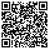 QR Code for Youngstown Cycle Supply in Youngstown, OH 44512