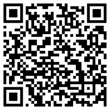 QR Code for Your Solution D Esign in Cincinnati, OH 45243