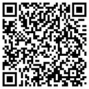 QR Code for 0 PENINSULA Locksmith 24 7 Services in Peninsula, OH 44264