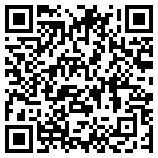 QR Code for 24 Hour Locksmith in Cincinnati, OH 45230