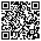 QR Code for Aga Gas in Northwood, OH 43619