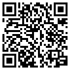 QR Code for AH Marty in Cleveland, OH 44105