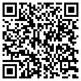 QR Code for A To Z Plumbing & Drain Service in Niles, OH 44446