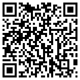QR Code for Abro Locksmith in Hamilton, OH 45015