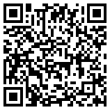 QR Code for Accent On Management in Columbus, OH 43215
