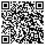 QR Code for Adt Security Services in Alliance, OH 44601