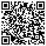 QR Code for Advanced Building Restoration in South Point, OH 45680
