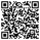 QR Code for Agree Auto Sales in Warren, OH 44484