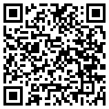 QR Code for Air Force One in Monroe, OH 45050