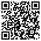 QR Code for The Ups Store in Pataskala, OH 43062