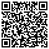 QR Code for Alarm Distributors in Cincinnati, OH 45241