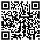 QR Code for Ale House 1890 in Lancaster, OH 43130