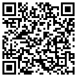QR Code for All Hydraulics in Columbus, OH 43207