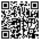 QR Code for Allbulbs Inc in North Lima, OH 44452