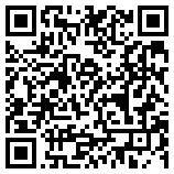 QR Code for Allen Kyle Do in Akron, OH 44304