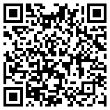 QR Code for Allstate Bail Bonds Clyd in Findlay, OH 45840