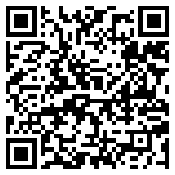 QR Code for Amelia Flea Market in Amelia, OH 45102