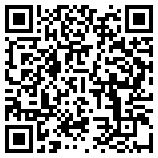 QR Code for Americlean Portable Toilets in Cincinnati, OH 45241