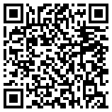 QR Code for Amjo Corporation in West Chester, OH 45069