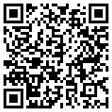 QR Code for Andrews Elizabeth Welch Attorney in Cleveland, OH 44114