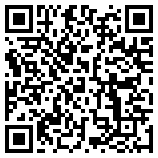 QR Code for Apple Creek Restaurant in Apple Creek, OH 44606