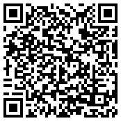 QR Code for Applebee's Neighborhood Grill & Bar in Rocky River, OH 44116