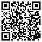 QR Code for Arcon Builders in Arcanum, OH 45304