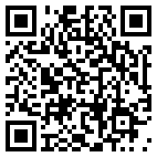 QR Code for Arcue Inc in Springfield, OH 45502
