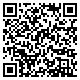 QR Code for Arledge Construction in Orient, OH 43146