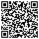 QR Code for Atlantic Drain & Gutter in Columbus, OH 43230