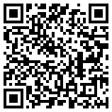QR Code for Best Locksmith IN Atwater in ATWATER, OH 44201