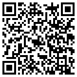 QR Code for Avery Dental Center in Dublin, OH 43017