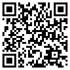 QR Code for Avis in Hamilton, OH 45011