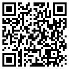 QR Code for Awi Inc in Navarre, OH 44662