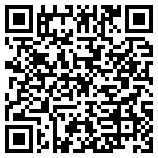 QR Code for Axa Equitable in Willoughby, OH 44094