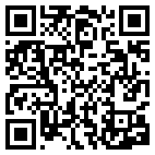 QR Code for Azteca Roofing in Mason, OH 45040