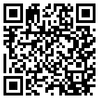 QR Code for B1 Carry Out in Georgetown, OH 45121