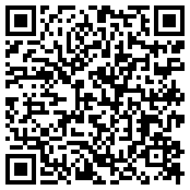QR Code for Bane-Welker Equipment - Sales and Service in Wilmington, OH 45177