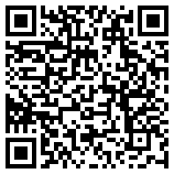 QR Code for Basa Cheap Locksmith in Dayton, OH 45429