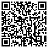 QR Code for Said S Bassem Dds in Canton, OH 44718
