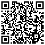 QR Code for Battery Power of Ohio in Baltimore, OH 43105