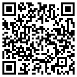 QR Code for Baughman Machine & Weld Shop in Waynesburg, OH 44688