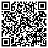 QR Code for Becker Mark W Dds in Springfield, OH 45502