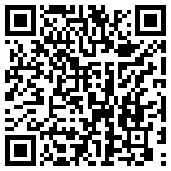 QR Code for Bell Jessica Atty in Columbus, OH 43206